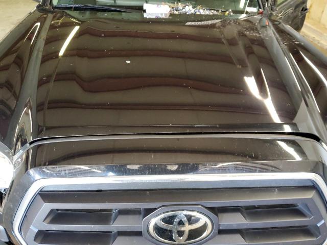 3TMCZ5AN6MM373136 Toyota Tacoma Double Cab