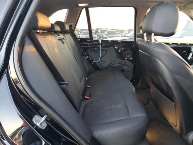 5UXKR2C55G0R70551 BMW X5 Sdrive35i