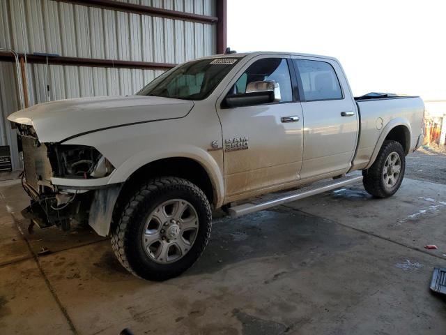 Auction sale of the 2014 Ram 3500 Laie, vin: 3C63R3EL1EG142553, lot number: 80299233