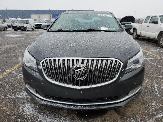 1G4GC5G35GF137120 Buick Lacrosse