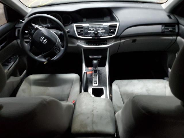 1HGCR2F3XEA041111 Honda ACCORD LX