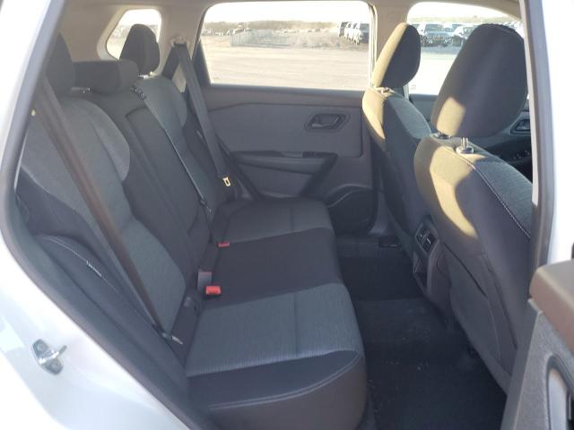 Nissan ROGUE S 2021 5N1AT3AA0MC819210 Image 11