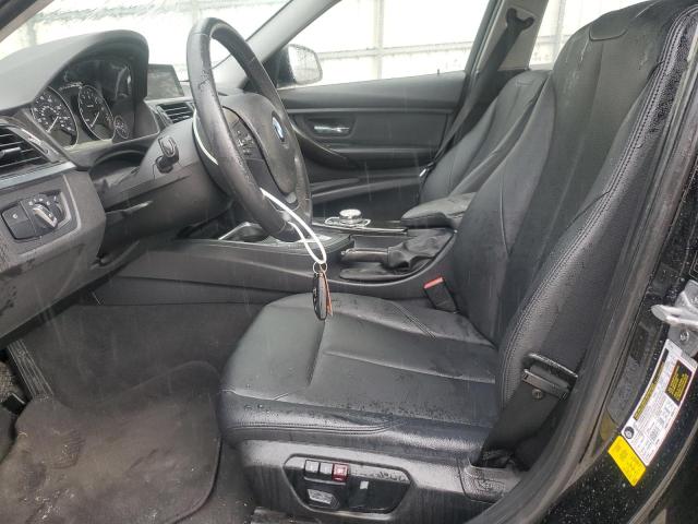 WBA3B1G59FNT05617 BMW 320 I