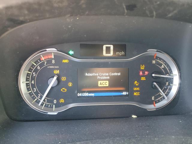 5FPYK3F10MB003381 Honda Ridgeline Sport