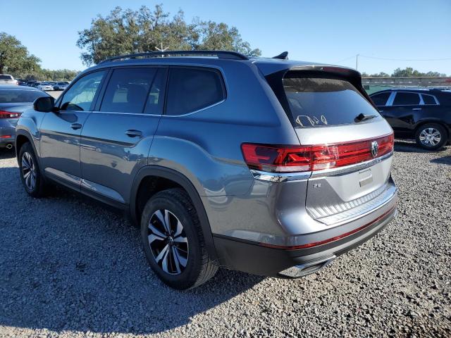 1V2DR2CA9RC520585 Volkswagen ATLAS SE