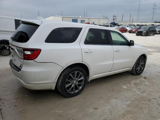 1C4RDHDG0JC384766 Dodge DURANGO GT