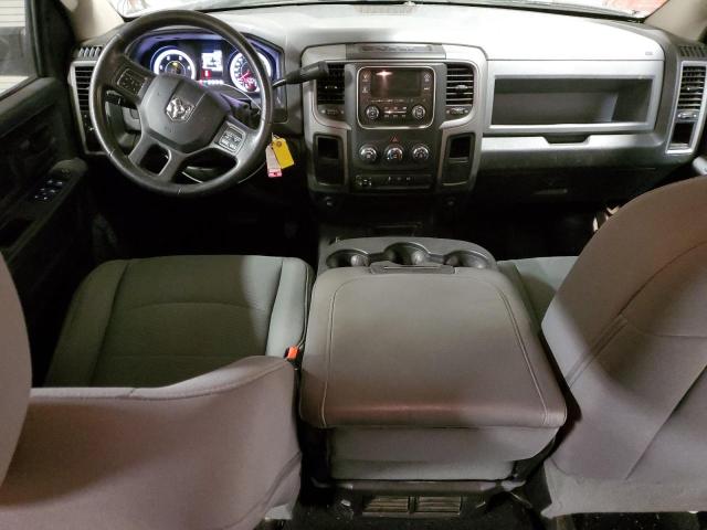 3C63R3GL7FG583554 RAM 3500 St