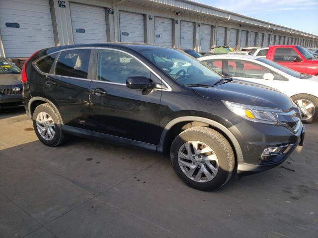 2HKRM4H56GH672130 Honda CR-V EX