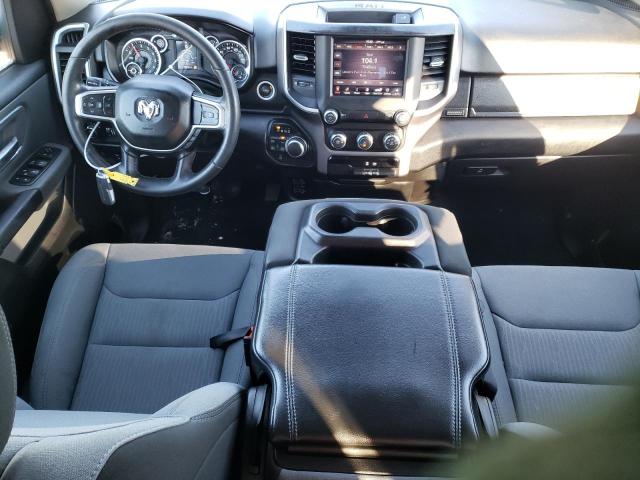 1C6RRFFG4KN709354 RAM 1500 Big Horn/lone Star