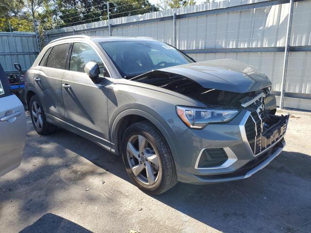 WA1AECF33L1035522 Audi Q3 PREMIUM