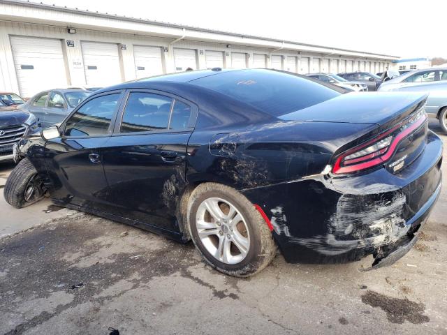 2C3CDXBG6HH634994 Dodge Charger Se