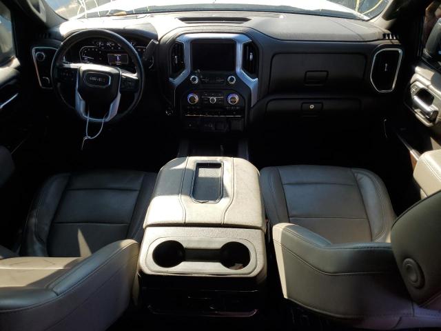 1GTP8DED0KZ176510 GMC Sierra C1500 Slt