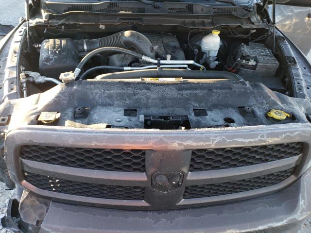 1C6RR7FT7GS303550 RAM 1500 St