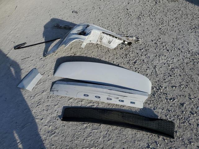 2C4RDGCG3GR267405 Dodge Grand Caravan Sxt