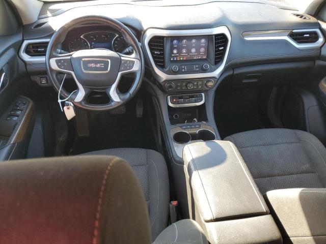 1GKKNKLA0LZ196889 GMC ACADIA SLE