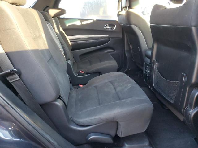 1C4RDHAG7EC455021 Dodge Durango Sxt