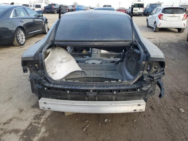 2C3CDXGJXMH598399 Dodge Charger Scat Pack