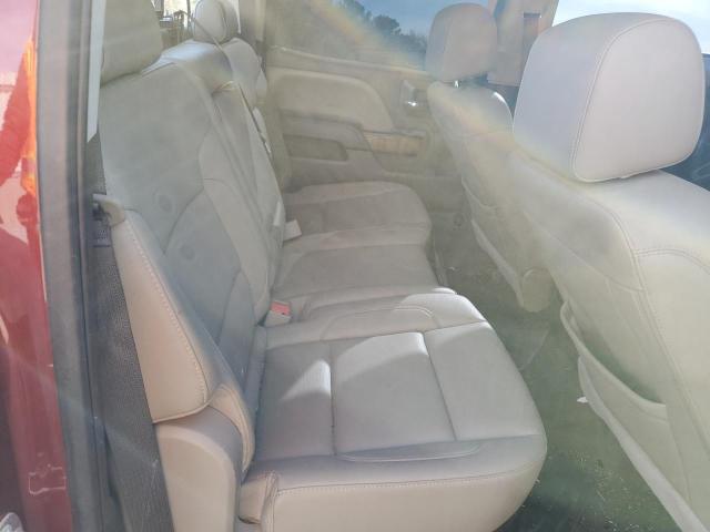 3GTU2NEC1HG210223 GMC Sierra K1500 Slt