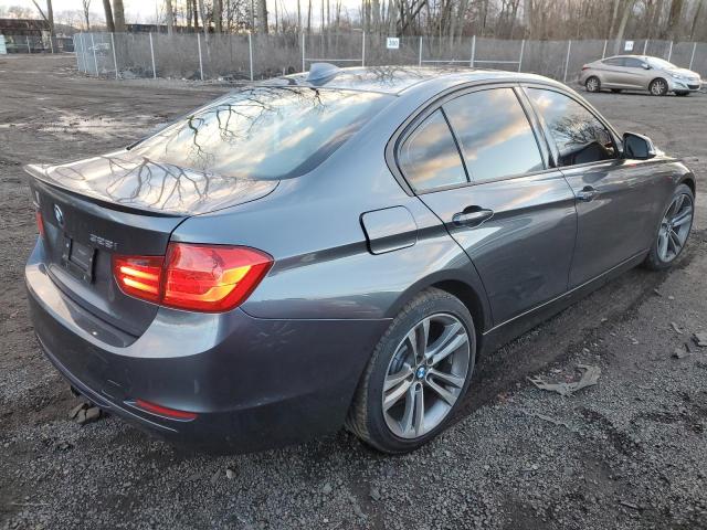 WBA3B5C52EP542353 BMW 328 Xi Sulev