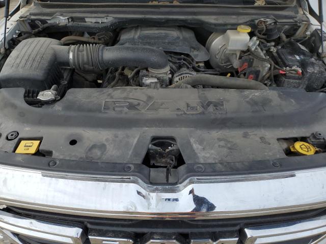 1C6SRFBT0LN290134 RAM 1500 Big Horn/lone Star