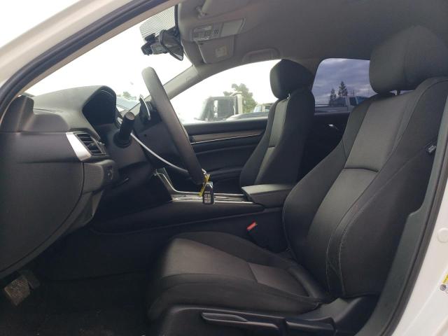1HGCV3F13KA003716 Honda ACCORD HYBRID