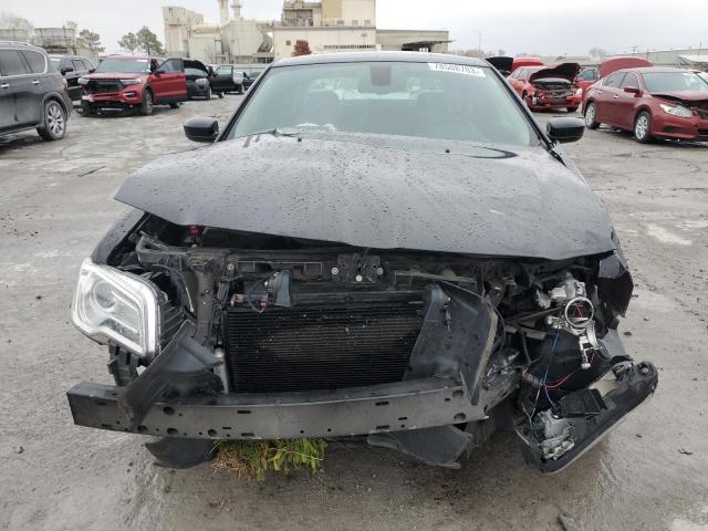 2C3CCAAGXGH311063 Chrysler 300 Limited