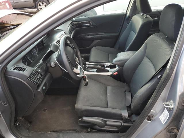 1HGCR2F36HA047525 Honda ACCORD LX