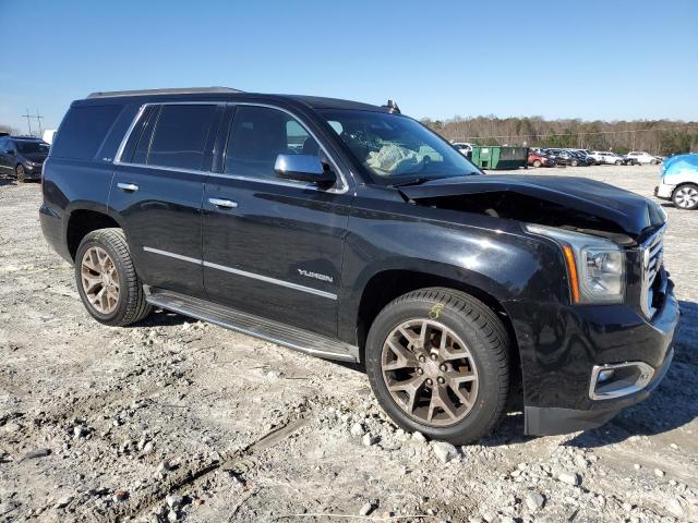 1GKS1AKC8FR669273 GMC YUKON SLE