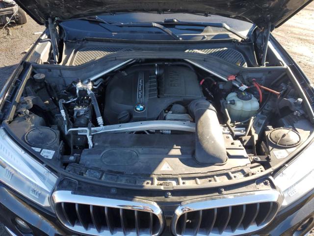 5UXKR0C58G0P24582 BMW X5 Xdrive35i