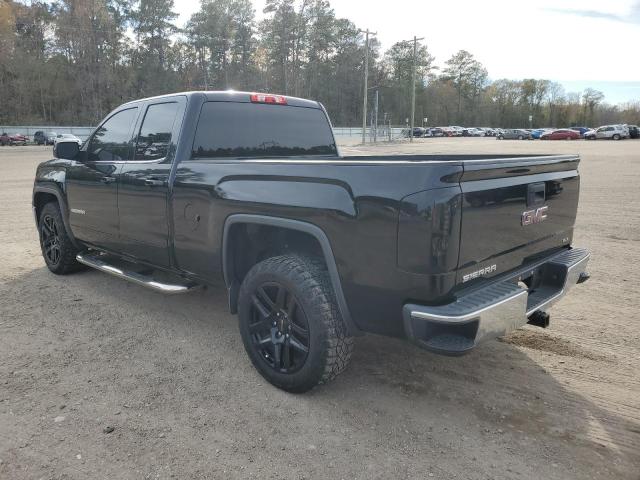 1GTV2UEC8FZ148332 GMC Sierra K1500 Sle