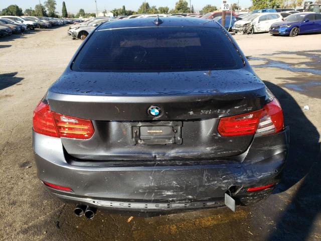 WBA3A5G5XFNS84013 BMW 328 I