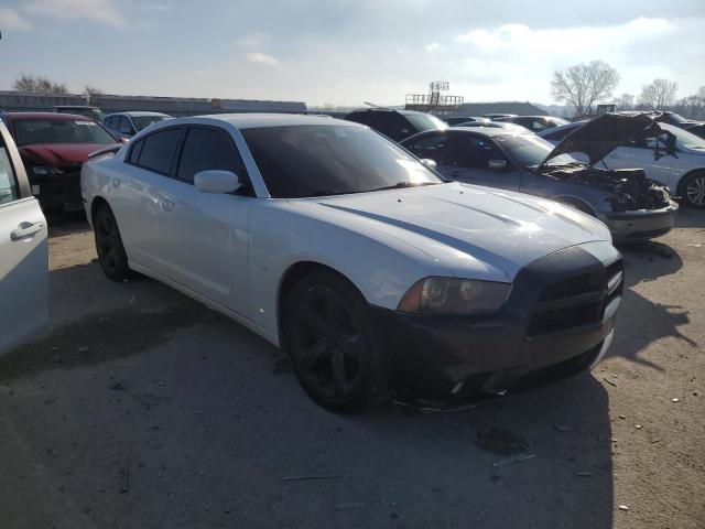 2C3CDXCT6EH102359 Dodge CHARGER R/T