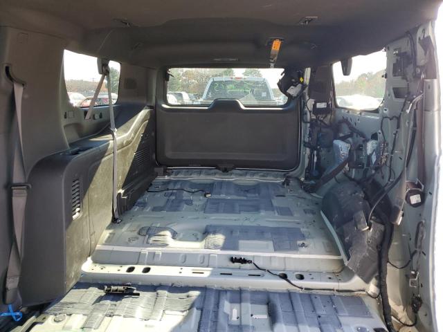 1GKS1GKD7MR126943 GMC Yukon Xl C1500 Slt