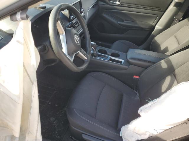 1N4BL4BVXNN304811 Nissan ALTIMA S