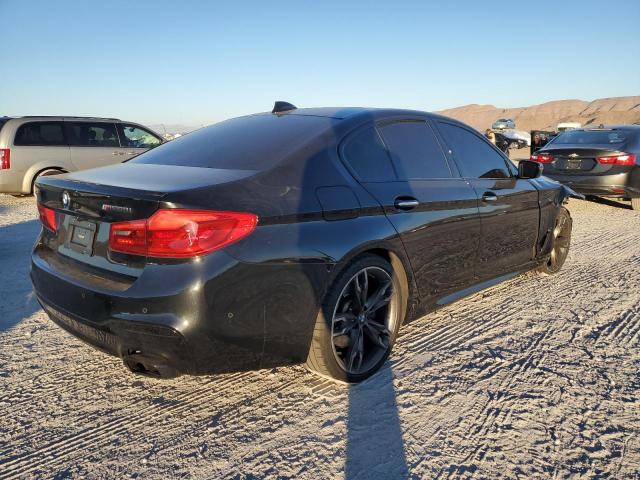 WBAJB9C57JB035275 BMW M550xi
