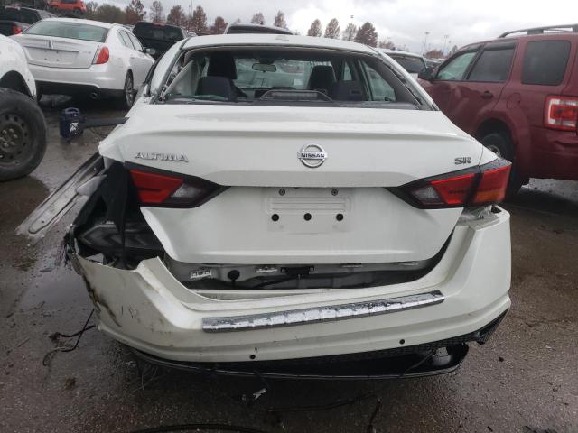 1N4BL4CV7MN328433 Nissan ALTIMA SR