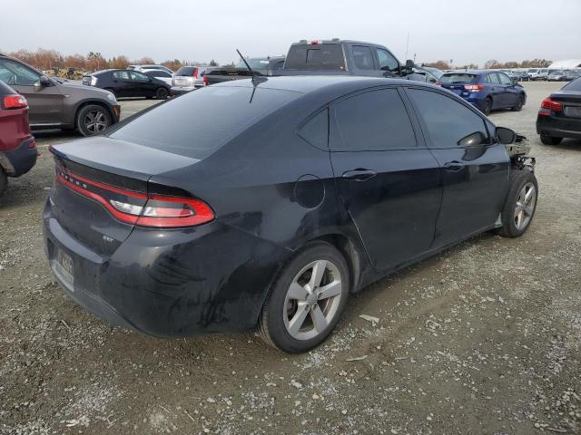 1C3CDFBB9FD420767 Dodge DART SXT