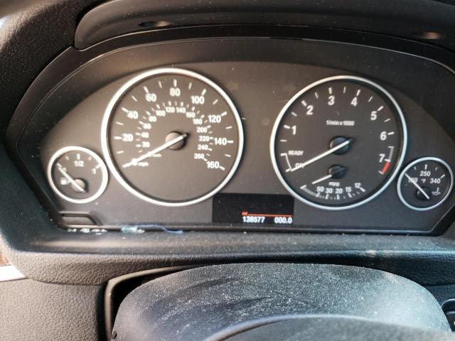 WBA3A5G56FNP34627 BMW 328 I