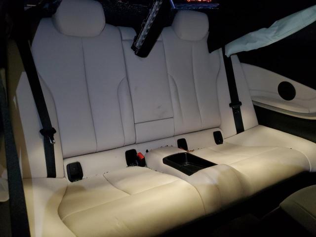 WBA4W3C51KAF91929 BMW 430I