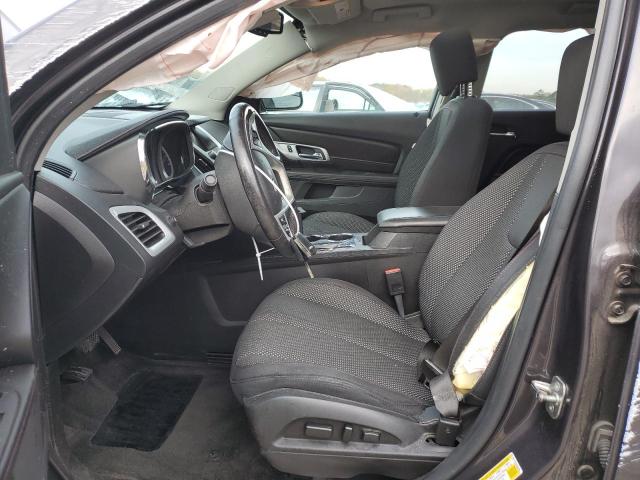 2GKALREK1E6258766 GMC Terrain Sle