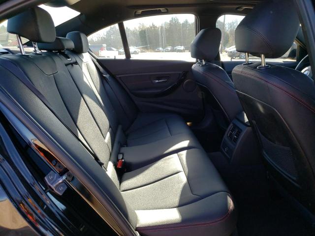 WBA3A5G55ENP29594 BMW 328 I