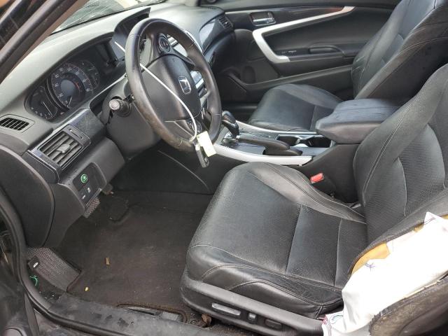 1HGCT1B87FA014222 Honda ACCORD EXL