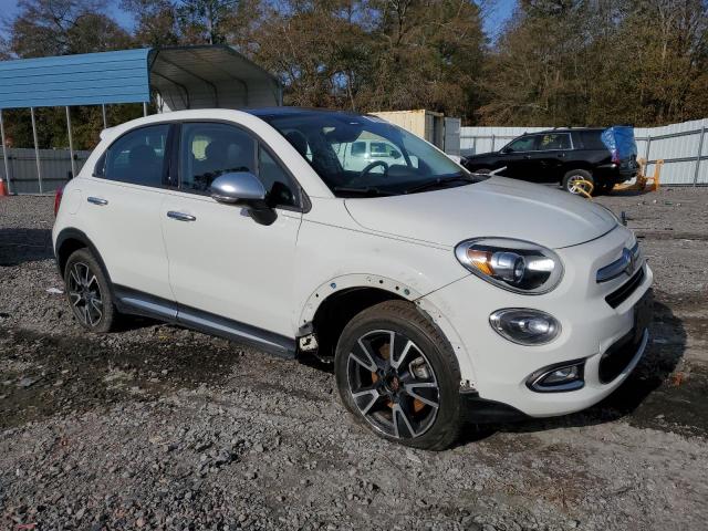 ZFBCFXAB1JP674402 Fiat 500x Pop