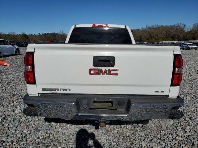 1GTR1MEH9GZ106785 GMC Sierra C1500 Sle