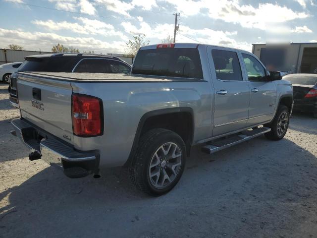 3GTU2VEC9EG333599 GMC Sierra K1500 Slt