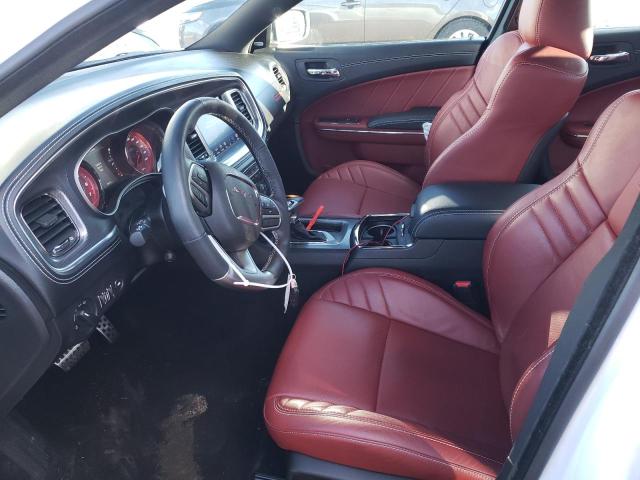 2C3CDXL9XPH601446 Dodge Charger Srt Hellcat