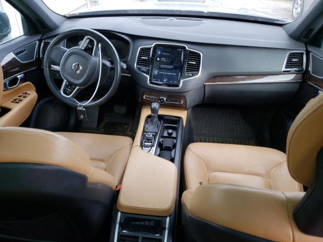 YV4A22PKXJ1391720 Volvo XC90 T6