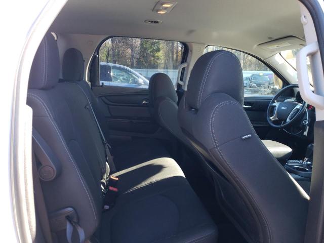 1GKKRNED4GJ302374 GMC ACADIA SLE