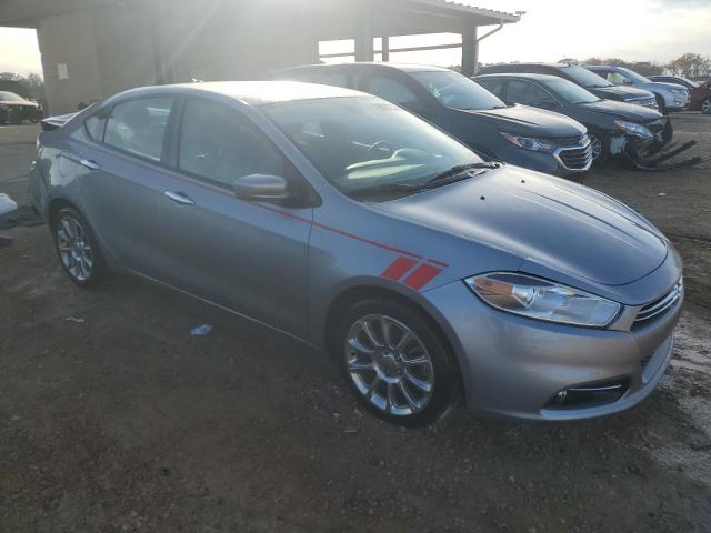 1C3CDFFA3GD810279 Dodge Dart Sxt Sport