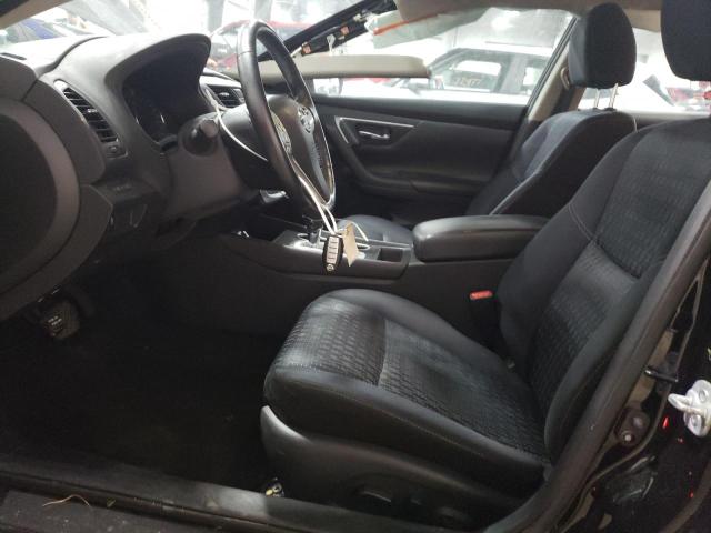 1N4AL3AP8GC223684 Nissan ALTIMA 2.5